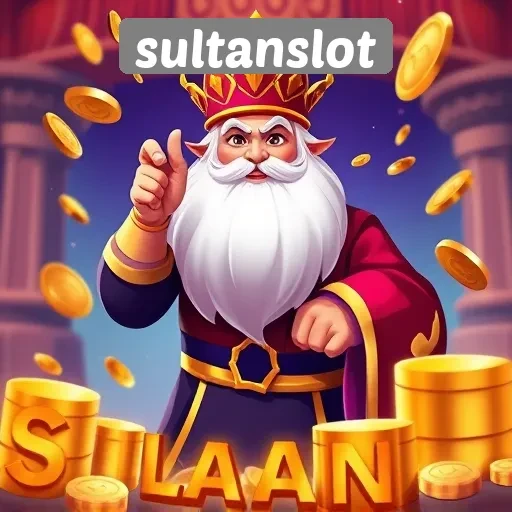 Keuntungan dan Kerugian Bermain di Sultanslot