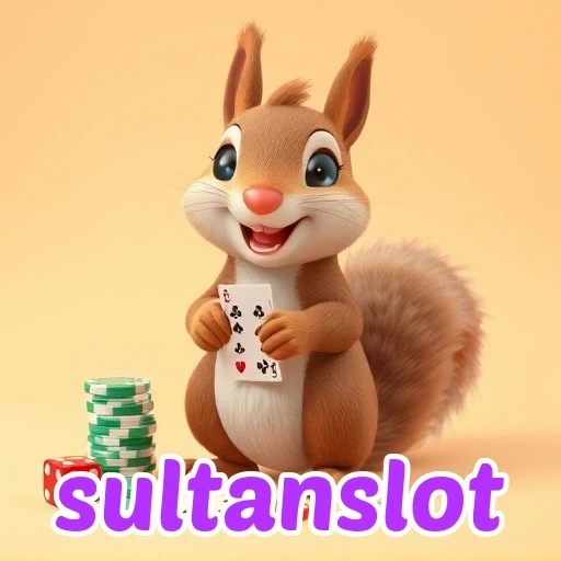 sultanslot: Peluang Seru dalam Esports Betting untuk Pemain Indonesia