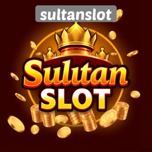 Menelusuri Fitur Menarik di Situs Game SultanSlot