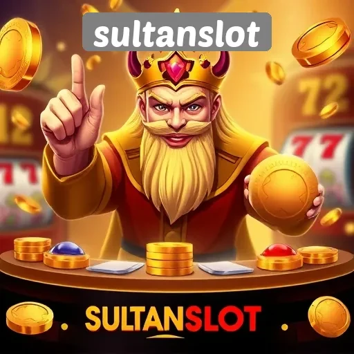 Mengulik Ragam Permainan yang Tersedia di Sultanslot