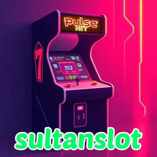sultanslot: Keunggulan Menarik yang Wajib Kamu Ketahui