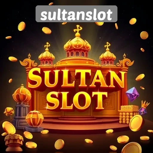 Fitur Menarik yang Ditawarkan oleh Sultanslot
