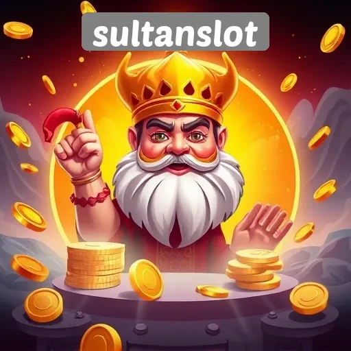 Keamanan dan Kenyamanan Bermain di Sultanslot