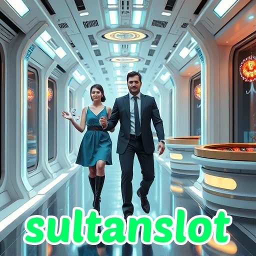 sultanslot: Menangkan Keseruan Live Casino Terbaik di Indonesia