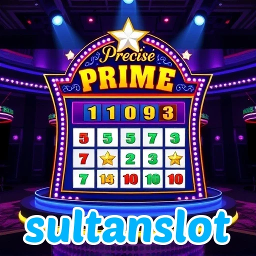 sultanslot: Kelebihan Poker Online yang Memikat di Indonesia