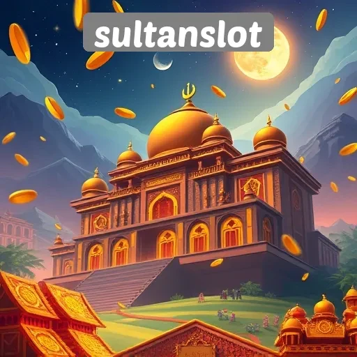 Review Permainan Populer di Sultanslot
