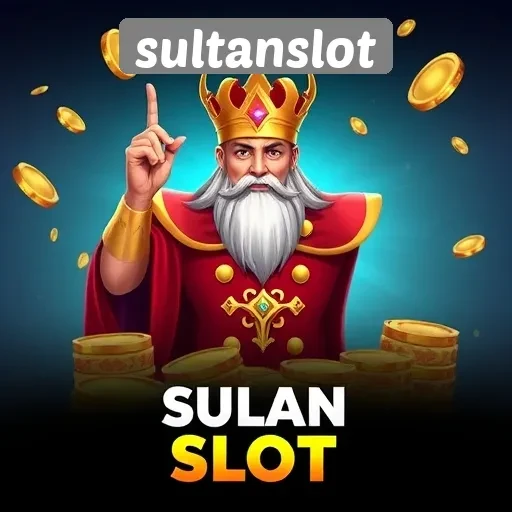Permainan Populer yang Tersedia di Sultanslot untuk Pemain