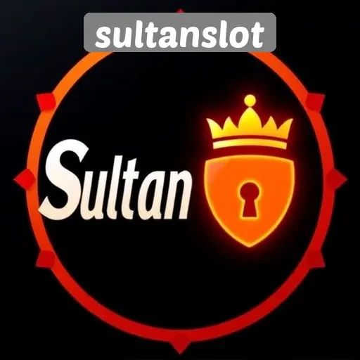 Tinjauan Sistem Keamanan di Sultanslot untuk Pengguna
