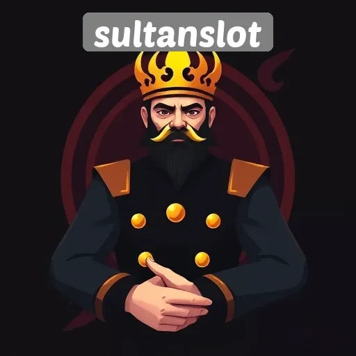 Keunggulan Sultanslot dalam Layanan Pelanggan untuk Pemain