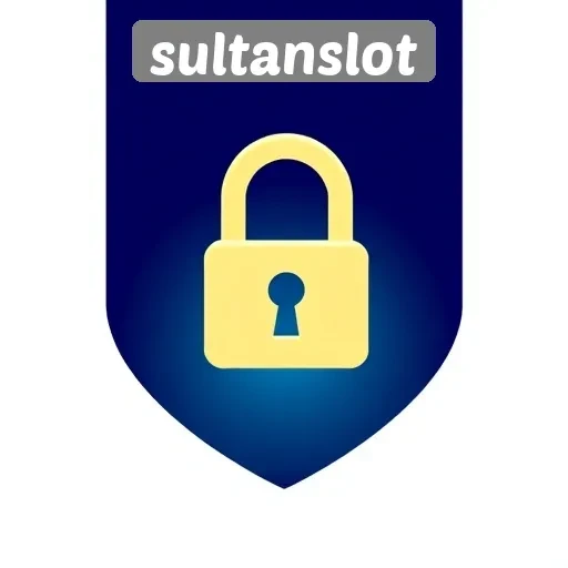 Bagaimana Sultanslot Menjaga Keamanan Data Penggunanya