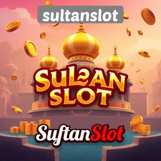 Mengulas Fitur Unggulan di Situs Sultanslot