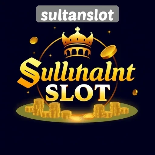 Pengalaman Bermain di Situs Sultanslot yang Menarik dan Seru