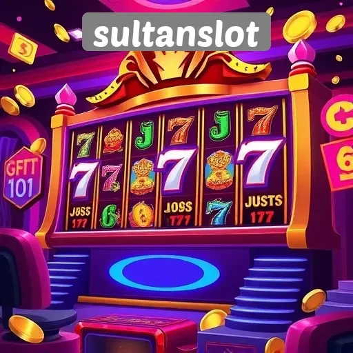 Panduan Lengkap Bermain di Situs Sultanslot