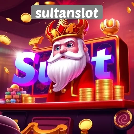 Mengapa Sultanslot Menjadi Populer di Kalangan Gamers Indonesia