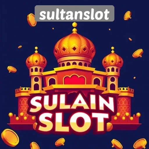 Kelebihan dan Kekurangan Bermain di Sultanslot
