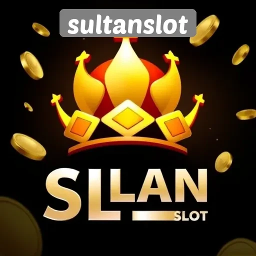 Ulasan Komprehensif Situs Game Sultanslot