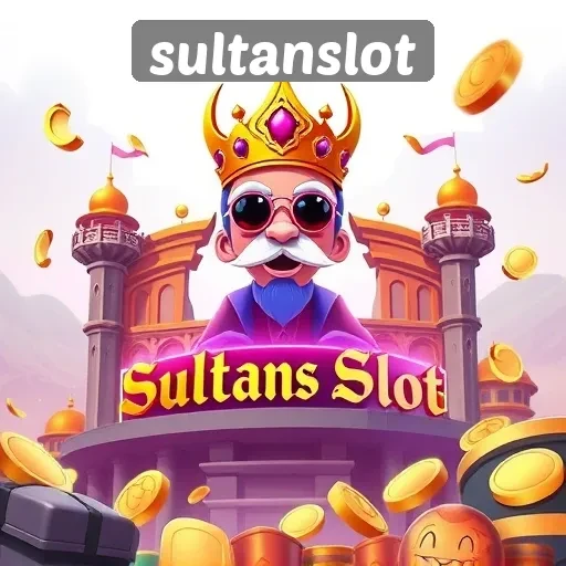 Perbandingan Sultanslot dengan Platform Game Lain di Indonesia