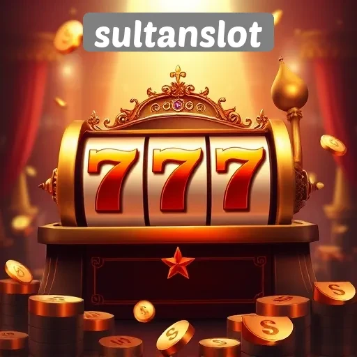Taktik dan Strategi Menang di Sultanslot untuk Pemain Berpengalaman