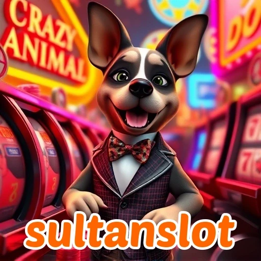 sultanslot: Panduan dan Tips untuk Menang di Game Slot