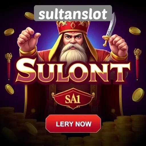 Berbagai Macam Permainan yang Tersedia di Sultanslot