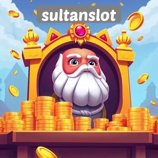Analisis Peluang Menang di Sultanslot