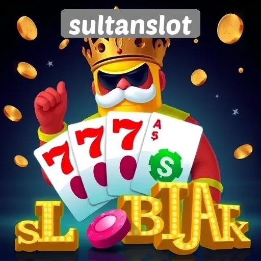 Tips Menang Bermain di Sultanslot dengan Bijak
